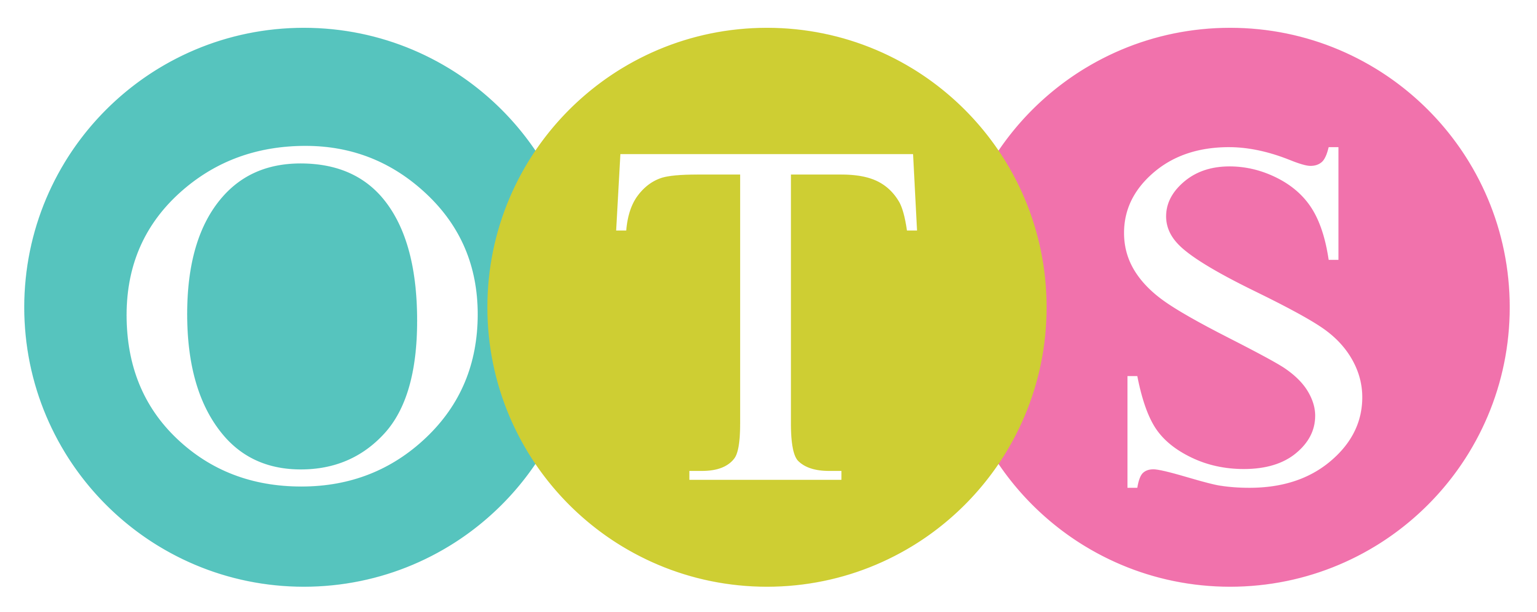Oxford Teacher Services Ltd logo